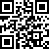 https://mehrnews.com/x3ckVC
