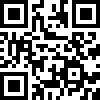 https://mehrnews.com/xT524