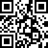 https://mehrnews.com/xX4cN