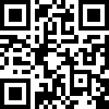 https://mehrnews.com/x3cCjP