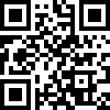 https://mehrnews.com/x3bV8w