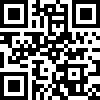 https://mehrnews.com/xYwBn