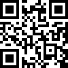 https://mehrnews.com/xj3hQ