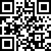 https://mehrnews.com/x37RpN