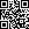 https://mehrnews.com/x3bF9q