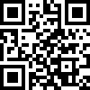 https://mehrnews.com/x3br6V