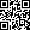 https://mehrnews.com/x38NMB