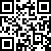 https://mehrnews.com/xWSSb
