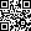 https://mehrnews.com/xV5HQ