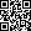 https://mehrnews.com/x33VBH