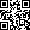 https://mehrnews.com/xV8GL