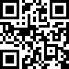 https://mehrnews.com/x3btRg