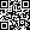 https://mehrnews.com/x36zzp