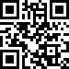 https://mehrnews.com/xN5ZR