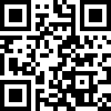 https://mehrnews.com/x385tm