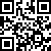 https://mehrnews.com/xMx5P