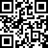 https://mehrnews.com/x32h6M
