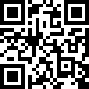 https://mehrnews.com/x37PFb