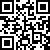 https://mehrnews.com/xTJ6Q