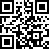 https://mehrnews.com/x37LwQ