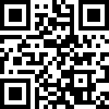 https://mehrnews.com/x37YKk