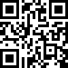 https://mehrnews.com/x38jN5
