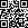 https://mehrnews.com/x38VYg