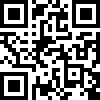 https://mehrnews.com/x38D2n