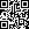 https://mehrnews.com/x38vyv
