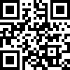 https://mehrnews.com/x39YHQ