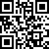 https://mehrnews.com/xYsmp