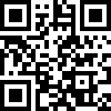 https://mehrnews.com/x37sQH