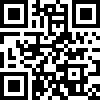 https://mehrnews.com/xXmy6