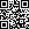 https://mehrnews.com/x3cdmN