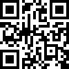 https://mehrnews.com/x38hx7