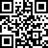 https://mehrnews.com/x3cxdh