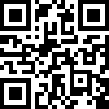 https://mehrnews.com/x3d62S