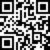 https://mehrnews.com/x3bFmf