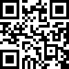 https://mehrnews.com/xZ4Pf
