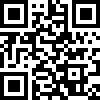 https://mehrnews.com/x3cgL2