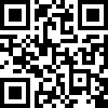 https://mehrnews.com/x39vV8