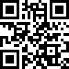 https://mehrnews.com/xXtnQ