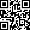 https://mehrnews.com/x32ntt