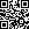 https://mehrnews.com/xMGYf