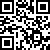 https://mehrnews.com/x3bSBm