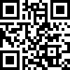 https://mehrnews.com/xNr9V