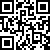 https://mehrnews.com/x32hhZ