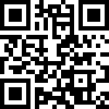 https://mehrnews.com/xNRMT