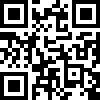 https://mehrnews.com/xSD26
