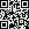 https://mehrnews.com/x3b9d4
